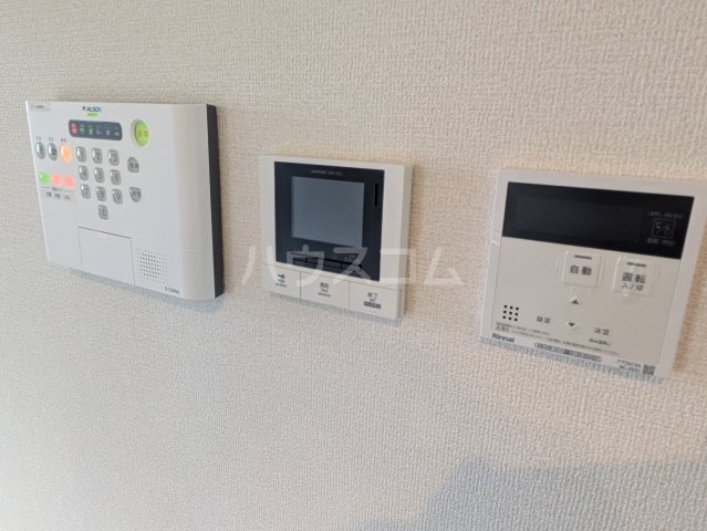 26/30 その他画像