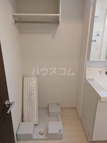 22/30 設備