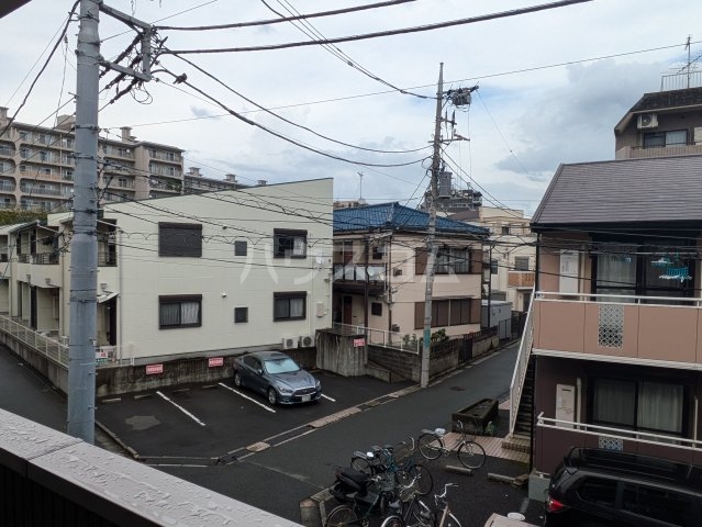 27/30 その他画像