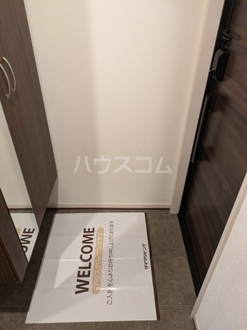 23/30 設備