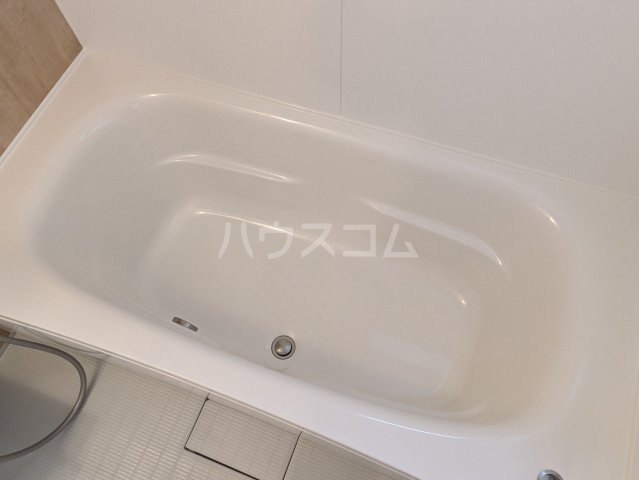 19/30 浴室