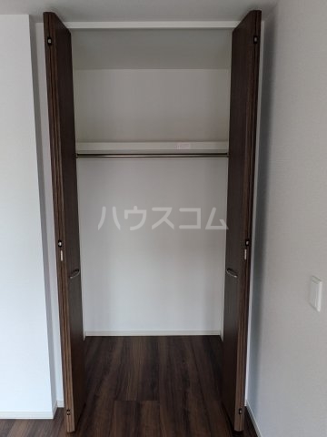 10/30 収納