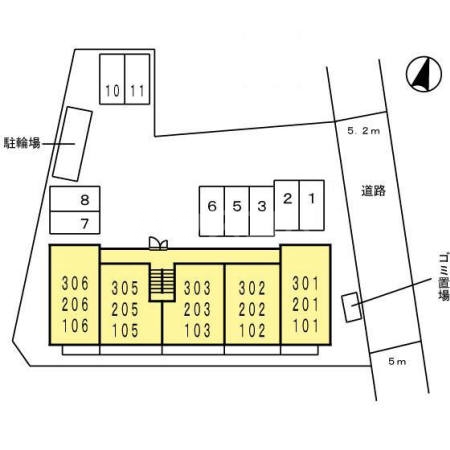 14/25 その他画像