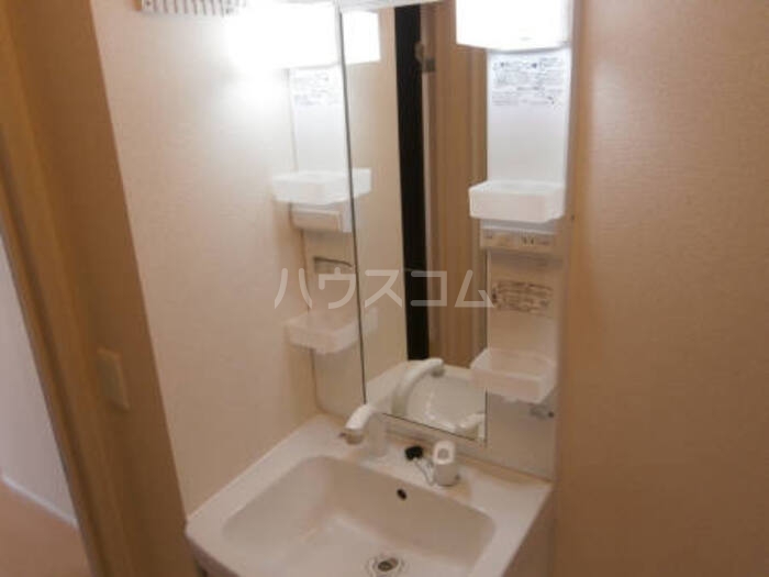 16/25 その他画像