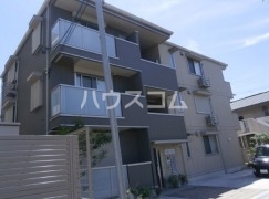 1/15 外観