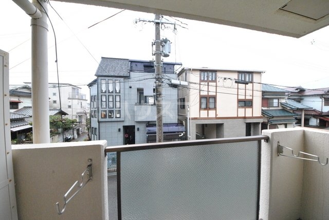 14/21 その他画像