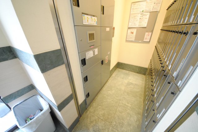 17/24 その他画像