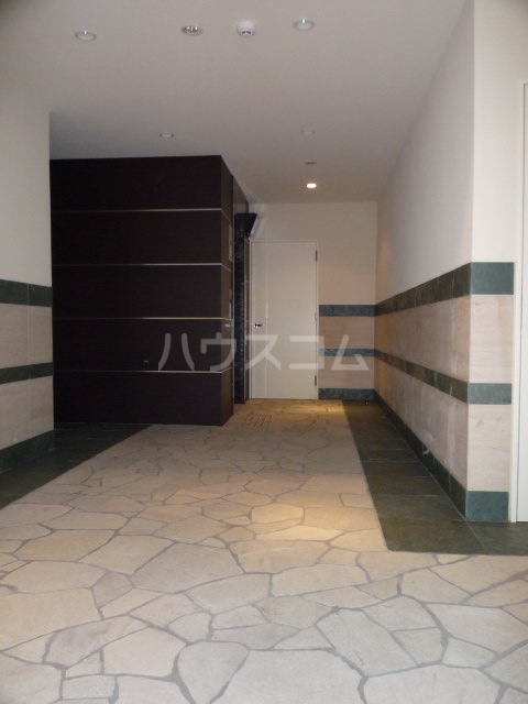 11/20 その他画像