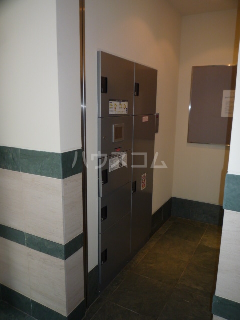 12/20 その他画像