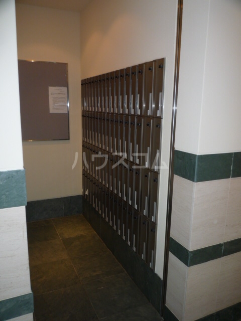 13/20 その他画像