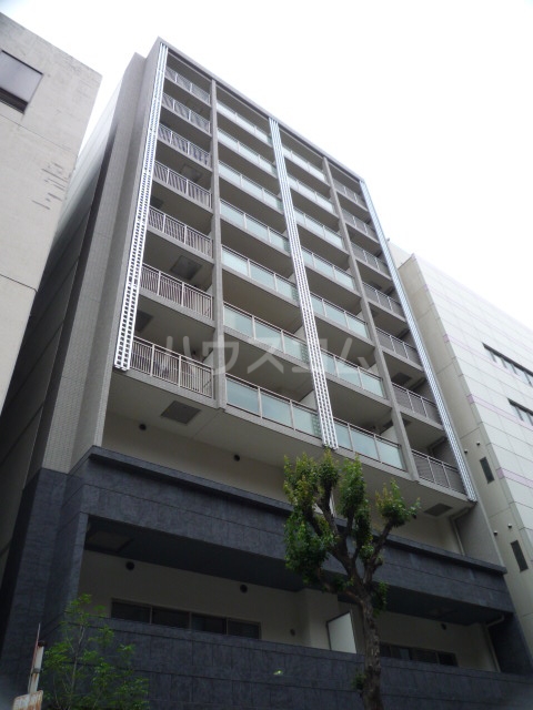 1/19 外観