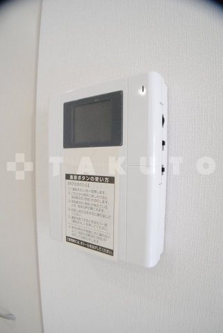 14/23 その他画像
