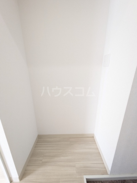 14/27 設備