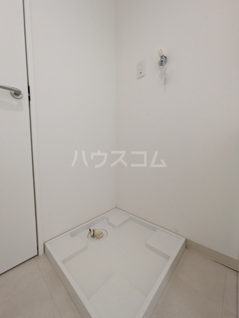 16/27 設備