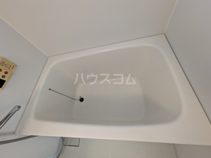 12/27 洗面