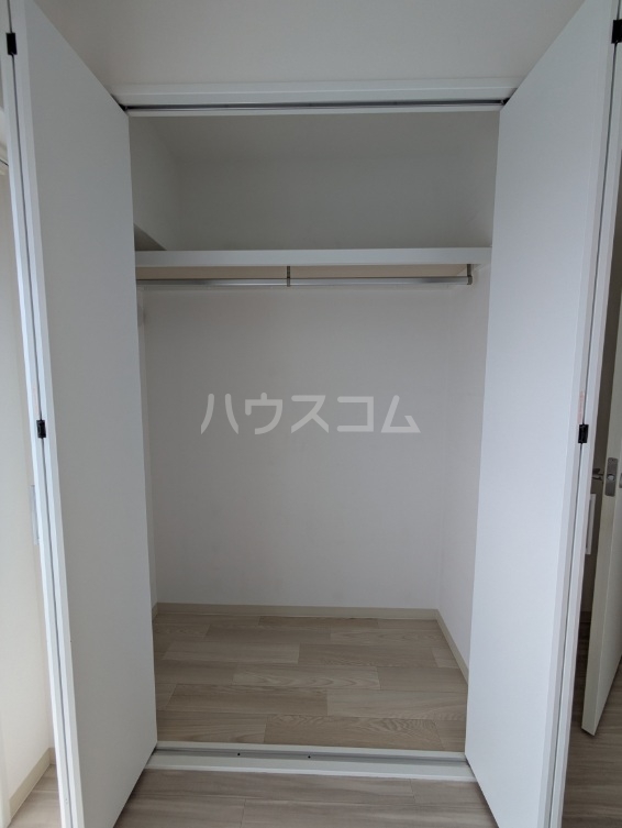 4/27 収納