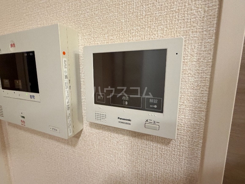 12/13 その他画像