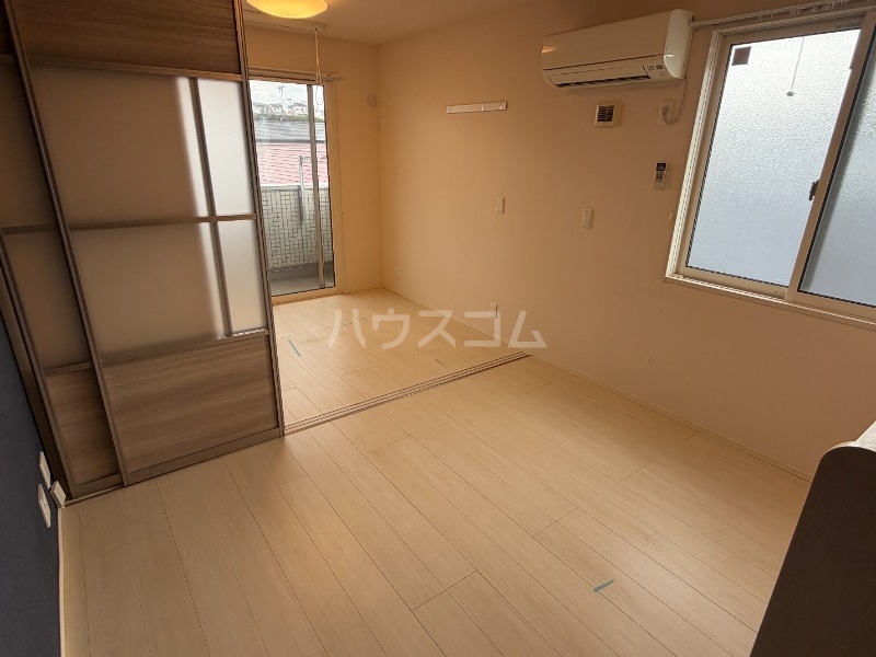 3/13 リビング/ダイニング