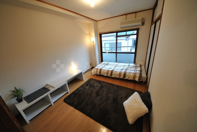 3/15 リビング/ダイニング