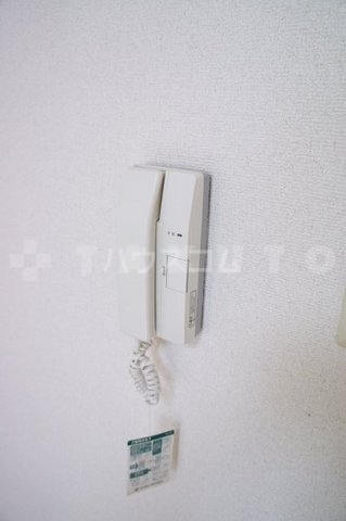 13/19 その他画像