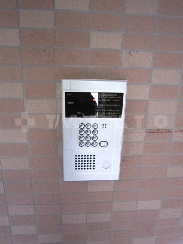 14/19 その他画像