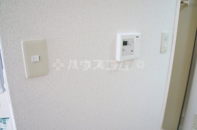 15/19 その他画像