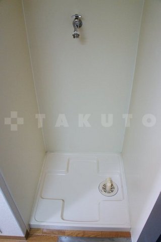 14/22 その他画像