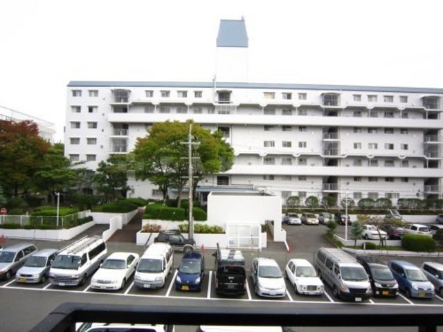 15/22 その他画像