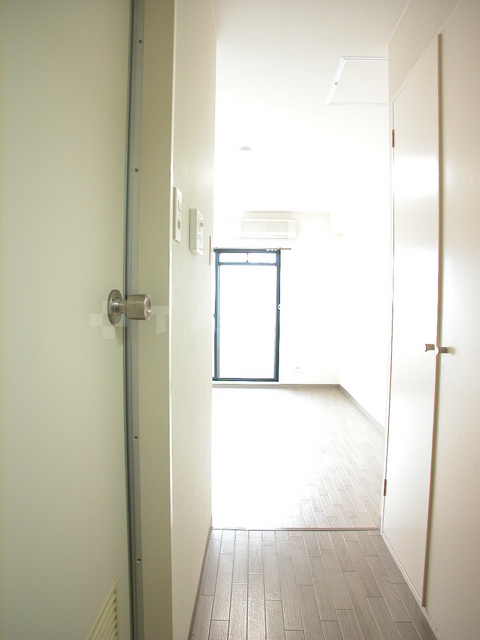 17/22 その他画像