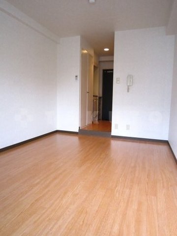 3/22 リビング/ダイニング