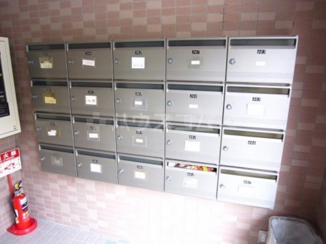 15/19 その他画像