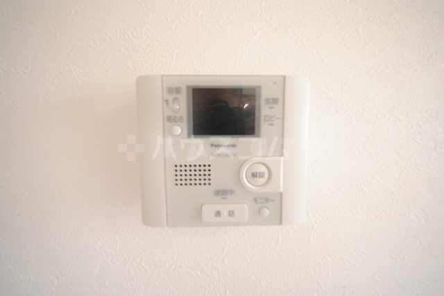 20/28 その他画像