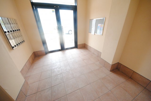 18/27 その他画像