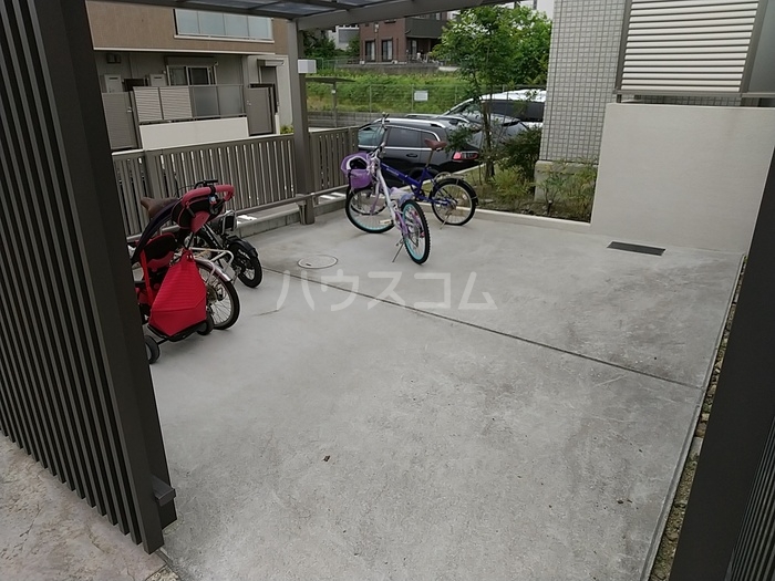 12/24 その他画像