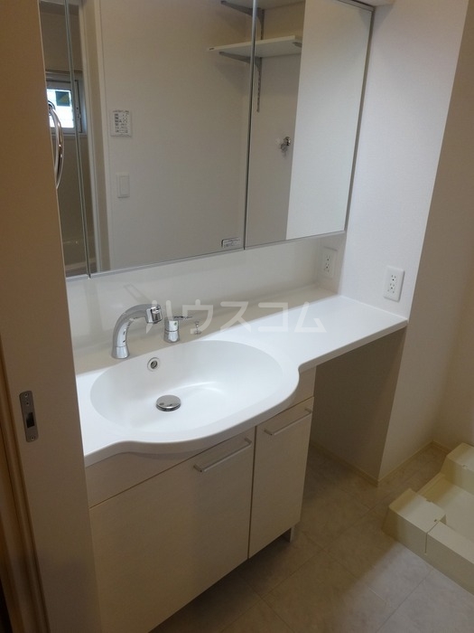 11/24 その他画像