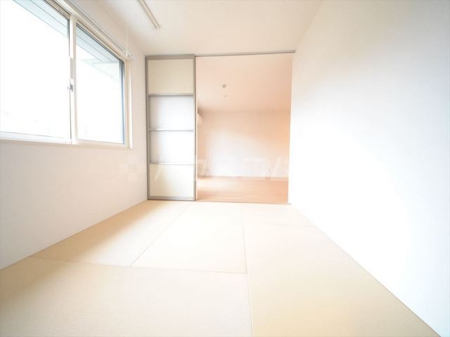 4/27 室内