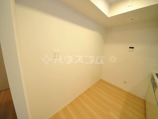 6/27 収納