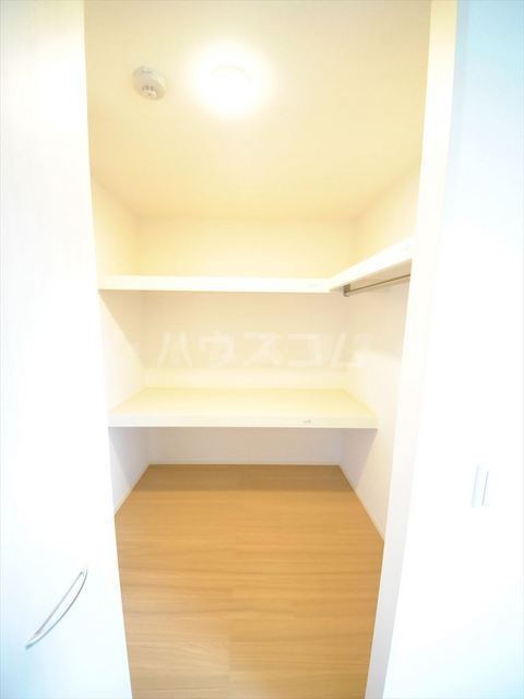 5/27 収納