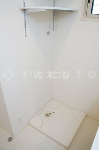 15/22 その他画像
