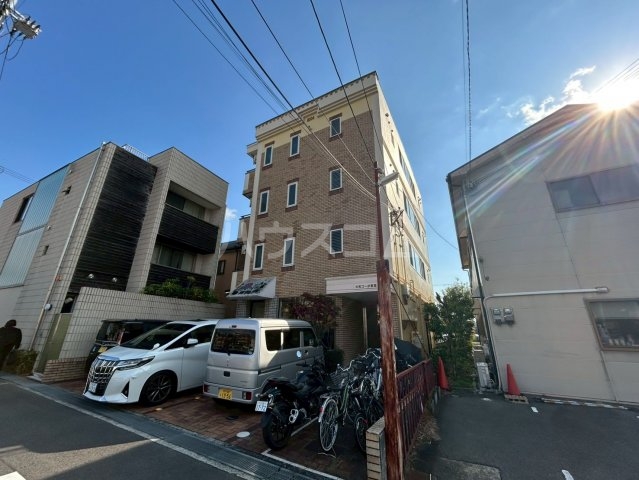 1/24 外観