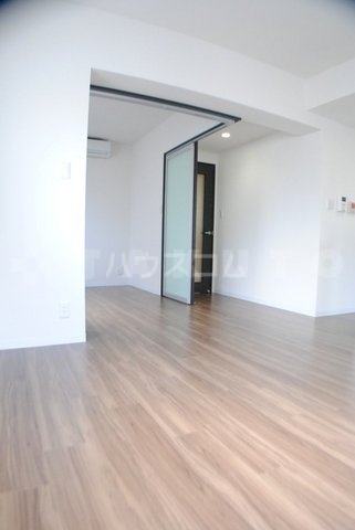 3/23 リビング/ダイニング