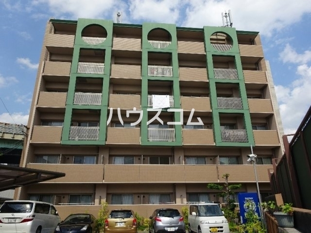 10/22 その他画像