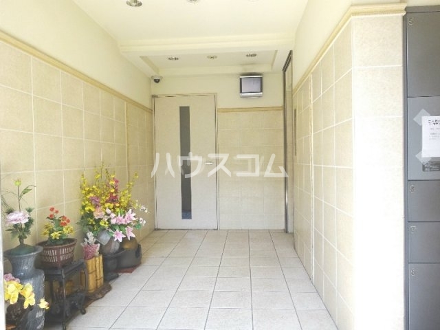 11/22 その他画像