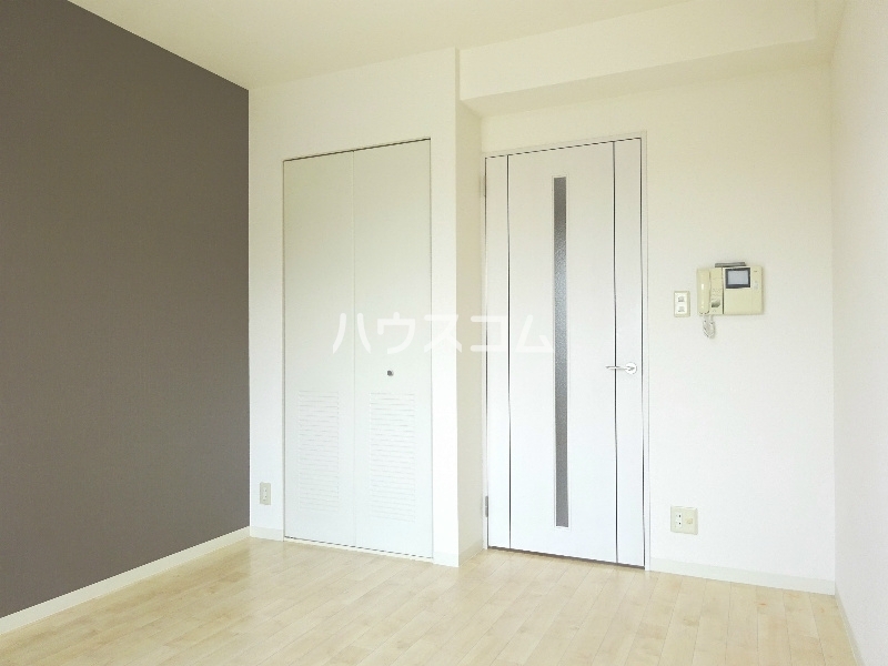 3/22 リビング/ダイニング