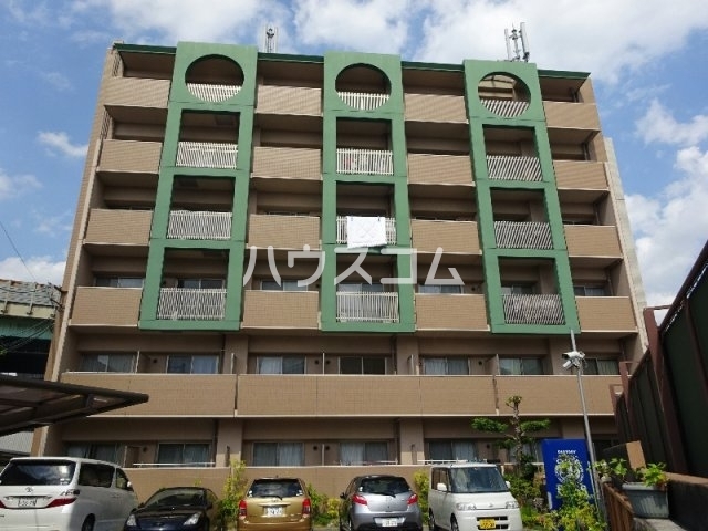 10/22 その他画像