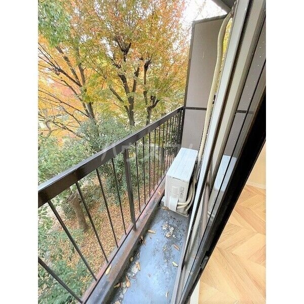 12/18 その他画像