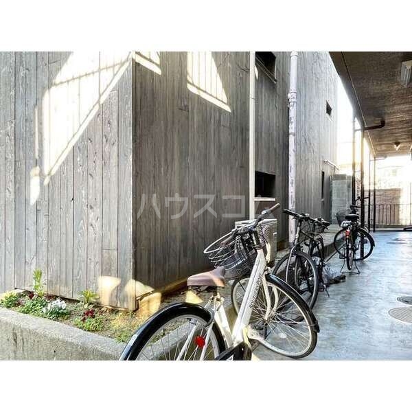 13/18 その他画像