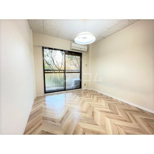 3/18 リビング/ダイニング