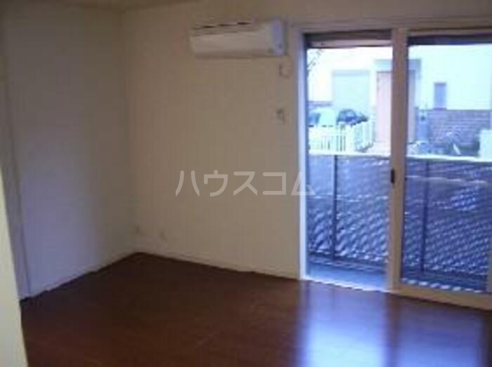 4/20 室内