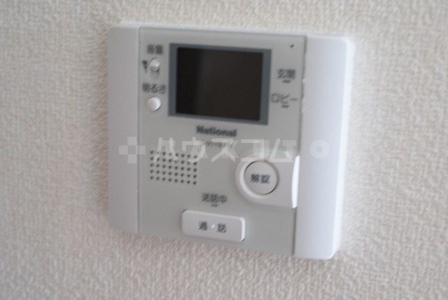 12/20 その他画像